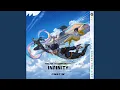 Download Lagu Infinity (Lobby Cut)