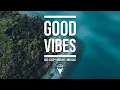Music for vlogs | LiQWYD - Birthday (Free Travel Music No Copyright | Vlog Background Music)