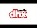Download Lagu DHX Media (2014) Horror Remake