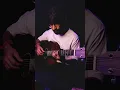 Download Lagu Tujhme Rab Dikhta Hai - Fingerstyle Guitar Cover | Shreya Ghoshal