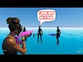 Download Lagu Buying 3 People PCS