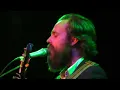 Sam Beam (Iron & Wine) Each Coming Night @Zakk