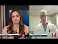 What women should know about fibroids Medical Mondays