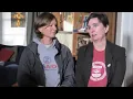 Ex-USAID workers start global aid group NBC4 Washington
