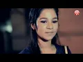 Ashraff - Tak Mungkin Kubohongi Kamu [Official Music Video]