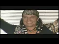 SCORPIONS [ BIG CITY NIGHTS ] LIVE,2006