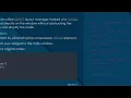 Fixing the Background Color Issue in Tkinter Python GUI Applications