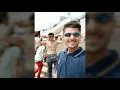 PEG (full song) Aññu_FaüJî  | Manveer Dhillon lyrics | Latest Punjabi Song 2018 | www.anufauji