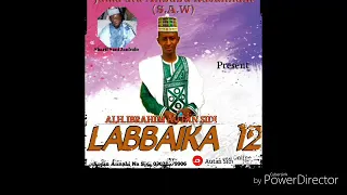 autansidi labbaika 12 