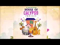 Kes x DJ Private Ryan - Keep Jammin On | The House Of Calypso | 2021 Soca