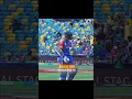 Download Lagu Hathi🐘 Ghode🎠 Top Talware🗡️Fauj 🪖To Teri Sari Hai #cricket #bollywood #mix #viratkohli