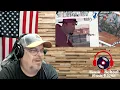 Retired Rap DJ Reacts to Country RVSHVD - Home To Me