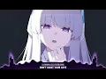 Nightcore - Don't Want Your Love (ILLENIUM & Ellie Goulding) - Lyrics
