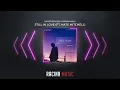 Download Lagu GhostDragon \u0026 YERINMYWAY - Still In Love (Ft. Nate Mitchell)
