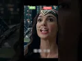 BEST WORST SUPERHERO MOVIE QUOTES OF ALL TIME