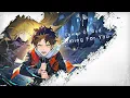 Download Lagu Tower of God「AMV」Coming For You ᴴᴰ