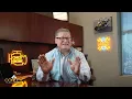 Conley s Corner EP 132 - Used LKQ Versus Rebuilt Versus Remanufactured Parts