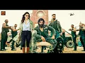 Download Lagu Coolie 2 (2025) New South Action Movie Hindi Dubbed 2025| Prabhas New South Blockbuster Action Movie