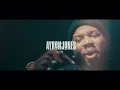 Ayron Jones - Becoming "Filthy" (Part 1)