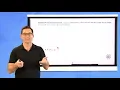 N-Gen Math Algebra I Unit 4 Lesson 1 Introduction to Linear Functions