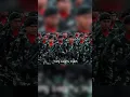 Download Lagu Ya sudahlah