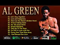 Download Lagu The Best of Al Green - Greatest Hits: The Ultimate Collection of Soulful Masterpieces