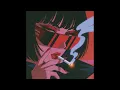 Karnzz - Wait (Feat.YUNGPUMP,14savage)(Mixtape)