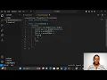 HackerRank Day-8 Question-1 100 Days Of Coding In Java V-CODE CSI VIT-AP