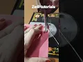 Download Lagu Easy trick for making ruffles/ #sewingtips #sewinghacks #sewingmachine
