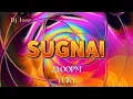 Download Lagu SUGNAI -WEEKLY MIX SET - A Spiritual Journey