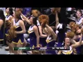UAlbany Men s Basketball Downs Vermont on Big Purple Growl