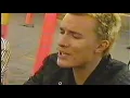 The Story Behind: The Prodigy - Smack My Bitch Up (Banned from MTV)