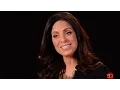 Five Questions With Soledad O Brien