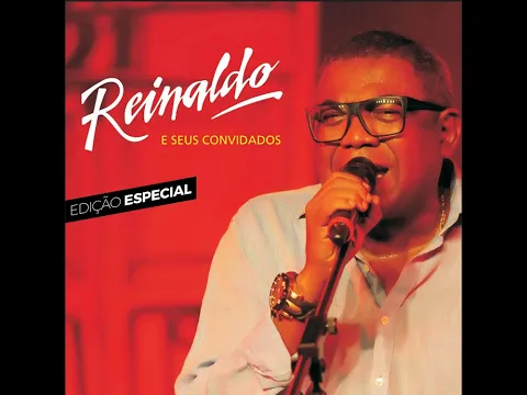 Clipe de Sinuca de bico - Reinaldo