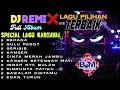 Download Lagu DJ FULL ALBUM TERBARU SLOW BASS VIRAL LAGU TIKTOK 2025 • REHANA • GULU PEDOT