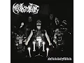 Download Lagu Nekkromaniac - Nekkrofukk (FullEP)