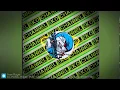 Download Lagu DJ PONG PONG X UNITY || Full Bass Terbaru 2020 || Remixe By NANDA LIA