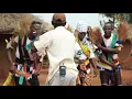Download Lagu Maisha Bora Suba - 'Thare Mushi Wakono Okwebora'