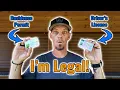 Download Lagu How I Got My German Driver's License \u0026 Residence Permit