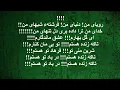 Download Lagu Royai Man Karaoeke | Sadriddin
