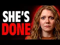 Love After Lockup Star FAILED to Save her Marriage Brittany Santiago