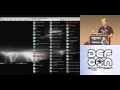 DEFCON 18 Pwned By The Owner What Happens When You Steal a Hackers Computer