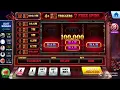 FARM STORY Free spins Slot Mate - Free Slot Machine Gameplay on Facebook