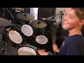 Dirty Deeds Done Dirt Cheap (Cover) - AC/DC - Rumpus Machine - Live Classic Rock & Originals Band