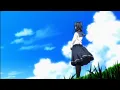 Download Lagu [OP] Ore wo Suki nano wa Omae dake ka yo - Papapa (パパパ) by Shuka Saitou