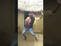 Download Lagu kamariya lachke re dance video#short