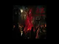 Download Lagu Attic - Return Of The Witchfinder (Full Album)