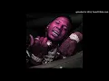 Moneybagg Yo - Ocean Spray (SLOWED)