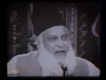 Lagu Mayus Na Hu Kabhi || Dr Israr Ahmed WhatsApp Status !!