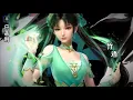 Lagu 应嘉俐 - 竹语 || Ying Jia Li - Zhu Yu [Pinyin Lyrics] Jade Dynasty Ost.